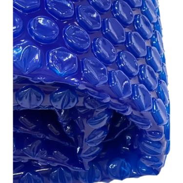 Imagem de Capa Térmica 10x4 - ATCO Azul 300 Micras Piscina - Acquaplus.