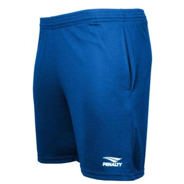 Imagem de Calção De Futebol Masculino Dry One Penalty Max 323335-Masculino