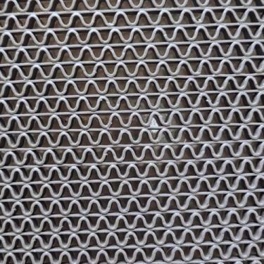 Imagem de Tapete de banho antiderrapante, adequado para casas de banho, banheiras e piscinas (Cinza,90x120cm)