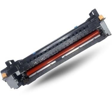 Imagem de Unidade Fusor Compativel C7525 7535 7835 7845 110V