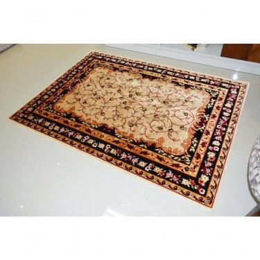 Imagem de Passadeira Marbella Elite Bso Tabriz-4 060x230 Cm