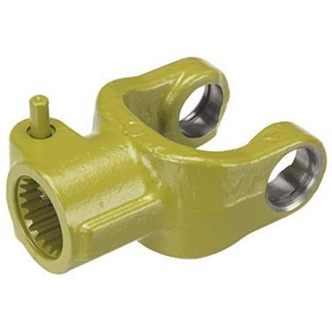 Imagem de Terminal yoke em U