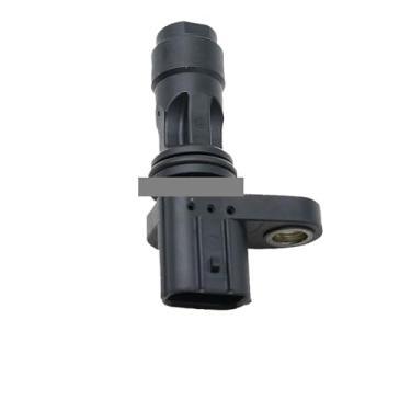 Imagem de 1 peça 37500-PNB-003 Sensor 37500-PNA-003 37500-PNB-003-A