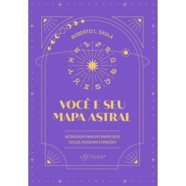 Imagem de Você E Seu Mapa Astral