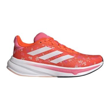 Imagem de Tênis Adidas Response Super Feminino