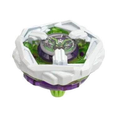 Imagem de Pegasus Beyx Burst Gyro X Brinquedo Takara Tomy Starter Pack CX DX01 D