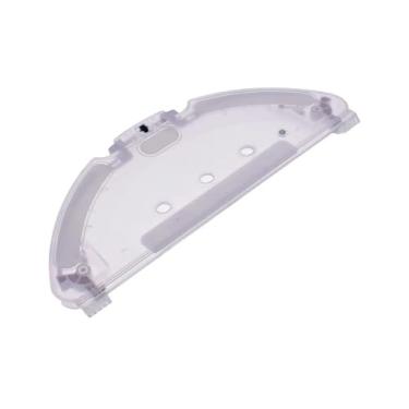 Imagem de Filter Roller Main Side Brush Mops Compatible With Xiaomi Mijia G1/MJSTG1/SKV4136GL Mi Robot Vacuum-Mop Essential Accessories(Beige)