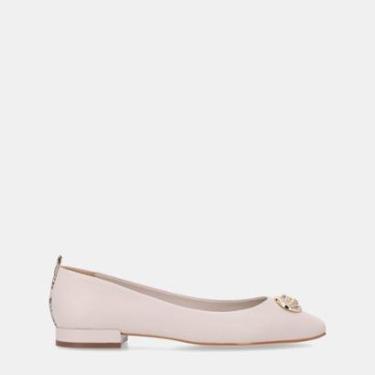 Imagem de Sapatilha Luz da Lua - 80950002-Feminino