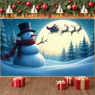 Imagem de Faixa de Natal Natividade Religiosa Noite Santa Imagens Espirituais Festivas Nascimento de Jesus para Exibição de Férias Decoração Festiva