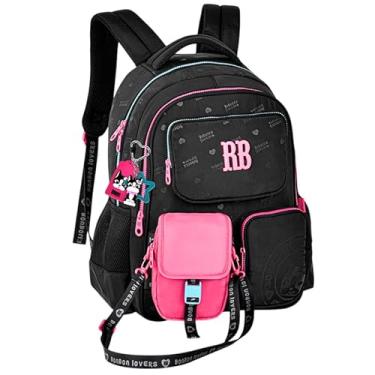 Imagem de Tela Teto Monitor 13 Polegadas Lcd Tv Dvd Retratil Booster