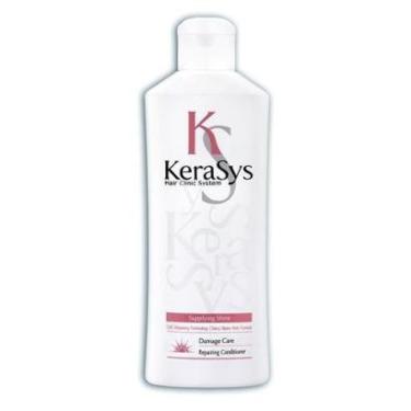 Imagem de Kerasys - Repairing - Condicionador 180ml-Unissex