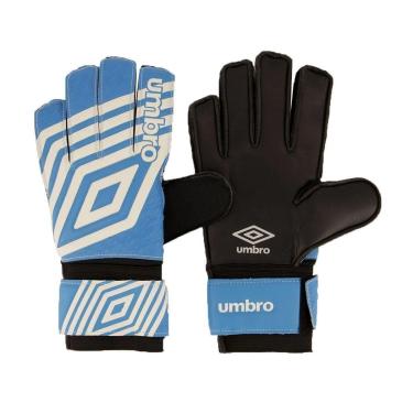 Imagem de Luva Goleiro Umbro Club U23eq00047-Masculino