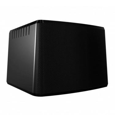 Imagem de Estabilizador Ts Shara Powereast Home 1000va Bivolt