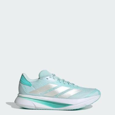 Imagem de TENIS FEMININO ADIDAS DURAMO SL2 VERDE AGUA-Feminino