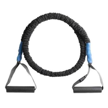 Imagem de Extensor Pro T288 - Acte Sports, Leve