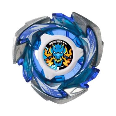 Imagem de Beyx Burst Gyro X Toy CX Gyro CX-10 Wolf Hunt F0-60DB CX09 CX08 CX07 C