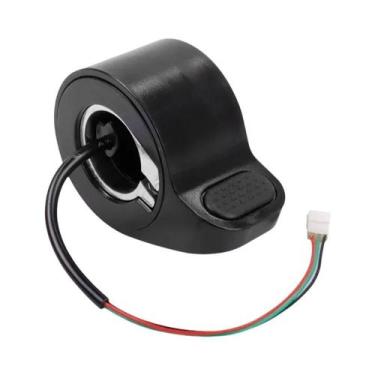 Imagem de Controlador De Scooter Elétrico Xiaomi M365 pro Painel De Controle Ace