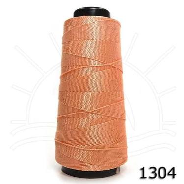 Imagem de Linha Grafix 500m - São João, 1304, Salmão