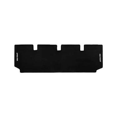 Imagem de Tapete Porta Malas Nova Sprinter Carpete Forração