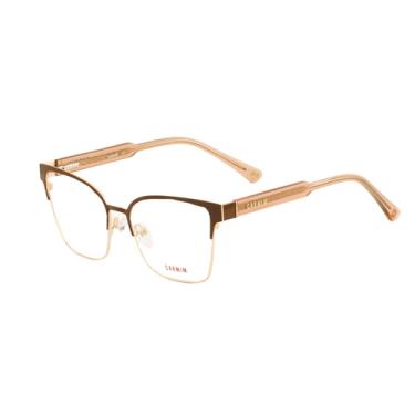 Imagem de ARMACAO CARMIM CRM41622C3