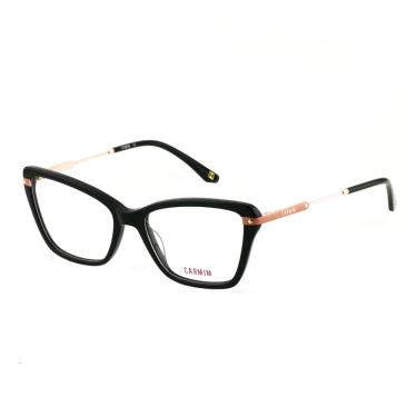 Imagem de ARMACAO CARMIM CRM41667C1