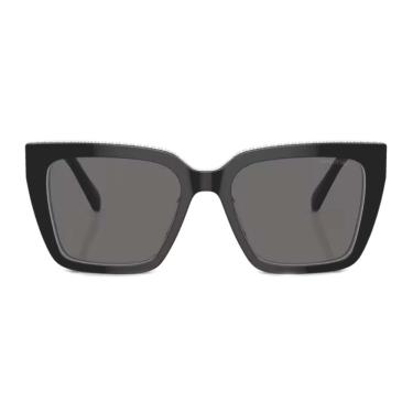 Imagem de OCULOS SOLAR SWAROVSKI SK6013 10158154