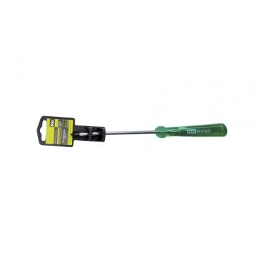 Imagem de Chave Philips P.Magn Acetato Verde B 3/16X 5