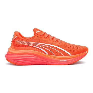 Imagem de Tênis Puma Magmax Nitro Masculino-Masculino