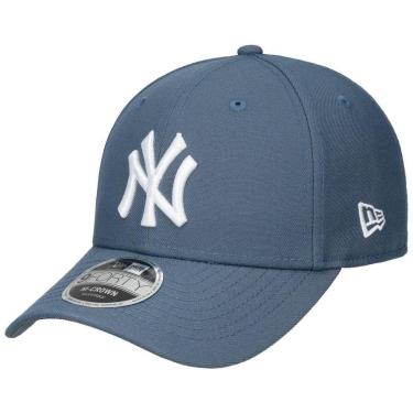 Imagem de BONÉ NEW ERA UNISSEX NEW YORK YANKEES 60691053-Unissex