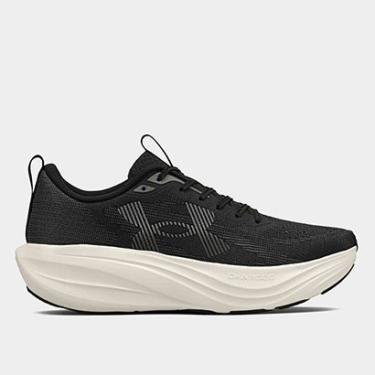 Imagem de Tênis Under Armour Ch.Endless Masculino-Masculino