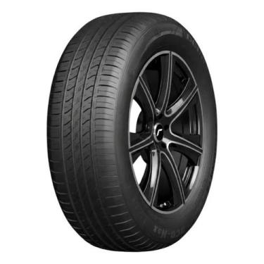 Imagem de Pneu 205/55 R16 91V DoubleCoin DCO-Max - Double Coin