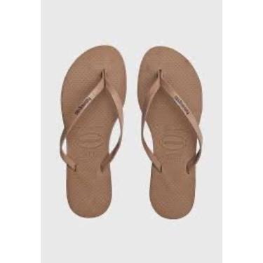 Imagem de Havaiana nude 33