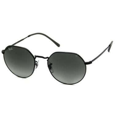 Imagem de Óculos de sol Ray Ban RB3565 002/71 Jack