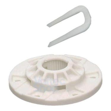 Imagem de Suporte Cesto Lavadora Brastemp Bwh15 Bwk15 Bwd15 Bws15