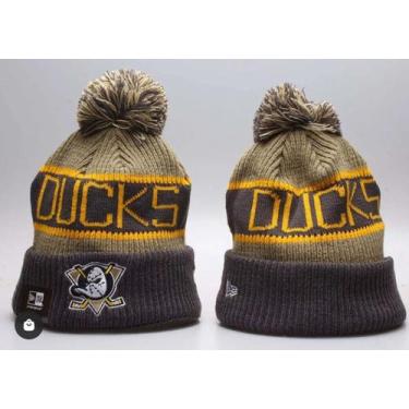 Imagem de Gorro capuz elegante - mundoamericano