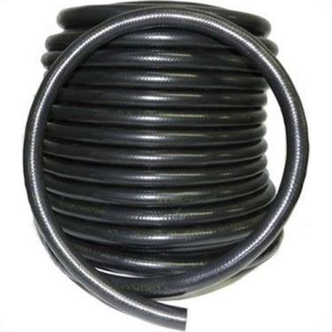 Imagem de Mangueira Pneumatica Alfatec 500Psi (G) 3/8'' 50M - IRRIGATEC