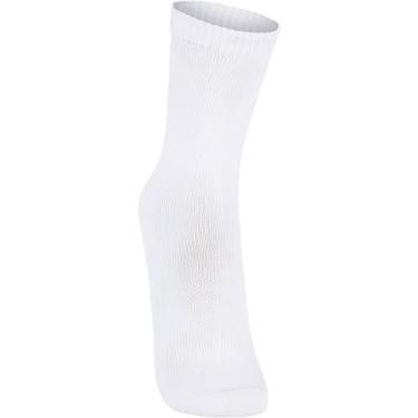 Imagem de Meia Cano Longo Lupo 03265-001 Unissex Sport Performance Poliamida T. 