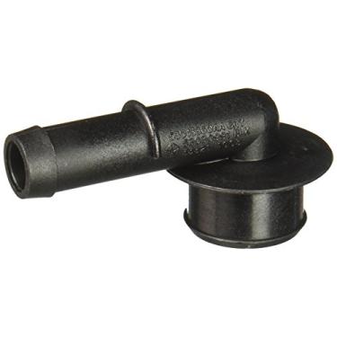 Imagem de Standard Motor Products Filtro de ventilação do cárter BF37