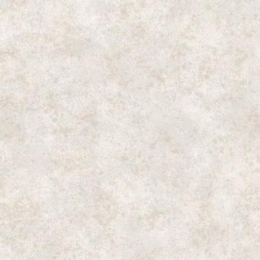 Imagem de Papel de Parede Pure 1 Cimento Queimado HZ167111 - Rolo: 10m x 0,53m