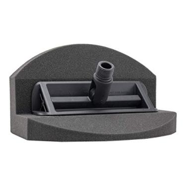 Imagem de Drywall Ideas LLC Lixadeira Ray's Corner