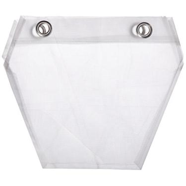 Imagem de Linden Sweden Filtro de substituição de algodão Jonas Juice Strainer – Serve para coador de suco Linden Sweden Jonas – Ótimo para conservas caseiras e fazer geleia