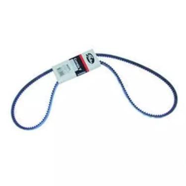 Imagem de CORREIA EM V ALTERNADOR BOMNA DAGUA PARA SCANIA L LS LT 111 112