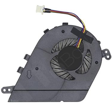 Imagem de Cooler Dell Latitude E5420 E5420M