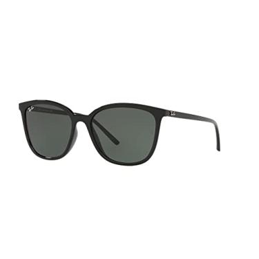 Imagem de ÓCULOS DE SOL RAYBAN 4350L 60171 56