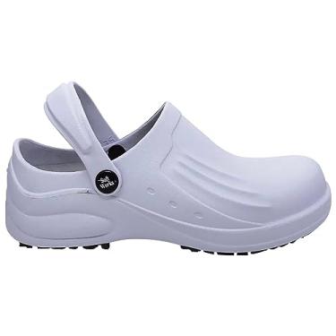 Imagem de Tênis Profissional SoftWorks Antiderrapante Epi Bb61 (34)