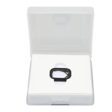 Imagem de Filtro de Lente de DroneRC Filtro de Drone Filtro UV para Mini 3 Pro, Filtro de Drone RC Quadro de Liga de Alumínio de Vidro óptico Multi Revestido Filtro UV Helicópteros Filtro