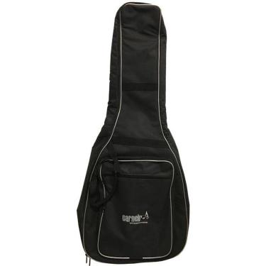 Imagem de Capa Violão Clássico Solid Sound Lee