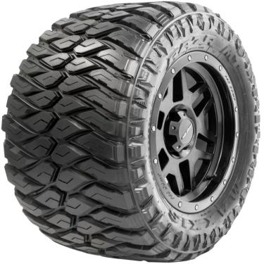 Imagem de Pneu Maxxis Aro 17 265/70R17 121/118Q Razr Mt-772