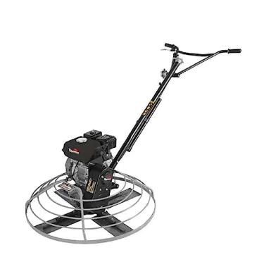 Imagem de ALISADORA DE SUPERFICIE TOYAMA TPT900-XP GASOLINA MOTOR TE65B-XP