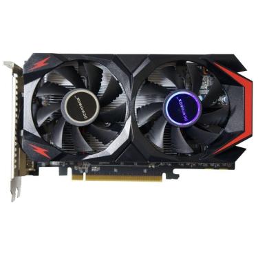 Imagem de Vga Pci Exp. 1gb/128bits Gtx550ti N550ti-1g-d5 Gddr5